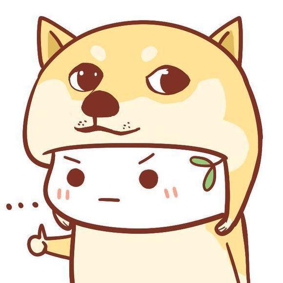 快手业务平台_卡盟自助购卡平台24小时_抖音24小时自助推广下单平台 - 低价卡盟24小时自助平台
